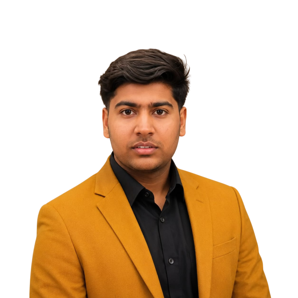 Digital Marketing Freelancer in Jaipur